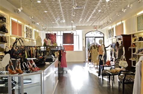 Consignment clothes shops near me - Top 10 Best Consignment Shops in Little Rock, AR - March 2024 - Yelp - ConsignDesign of Little Rock, Fashion Exchange Women's Upscale Resale, Live Thankfully, Happy Gray West, Key Elements, MOXY Modern Mercantile, The Blue Sparrow, Closet Collections, Happy Gray, Fringe Clothing 